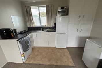 32A Thomson Street, West End