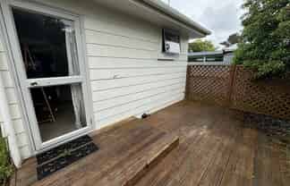 32A Thomson Street, West End