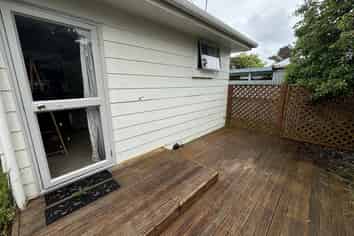 32A Thomson Street, West End