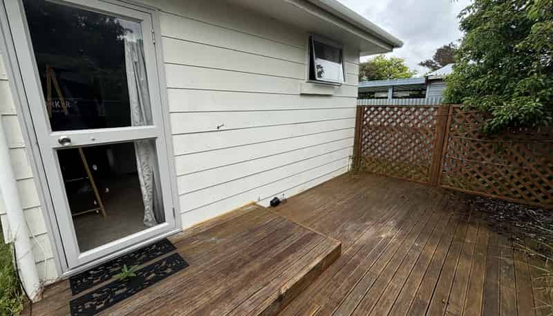 32A Thomson Street, West End