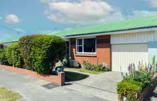 76 England Street, Linwood