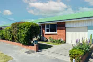 76 England Street, Linwood