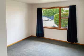 76 England Street, Linwood