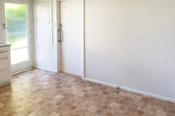 76 England Street, Linwood