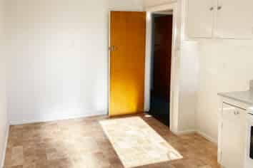 76 England Street, Linwood