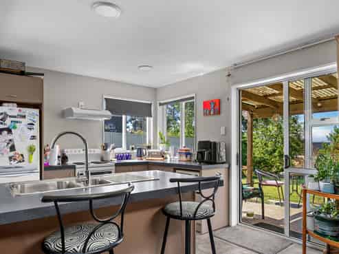 11 Kamaka Crescent, Alexandra