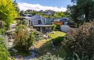 11 Kamaka Crescent, Alexandra