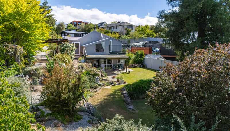 11 Kamaka Crescent, Alexandra