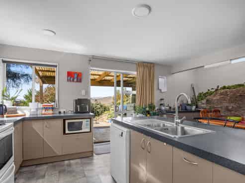 11 Kamaka Crescent, Alexandra