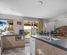 11 Kamaka Crescent, Alexandra, Central Otago, Central Otago / Lakes District