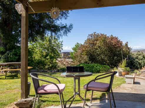 11 Kamaka Crescent, Alexandra