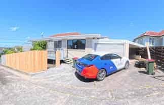 1/509 Richardson Road, Mount Roskill