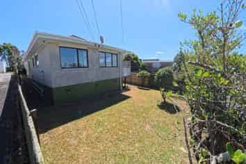 1/509 Richardson Road, Mount Roskill