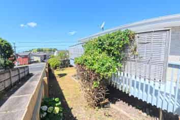 1/509 Richardson Road, Mount Roskill