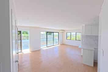 1/509 Richardson Road, Mount Roskill