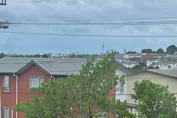 1/509 Richardson Road, Mount Roskill