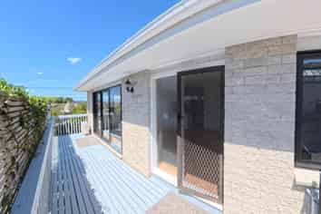 1/509 Richardson Road, Mount Roskill