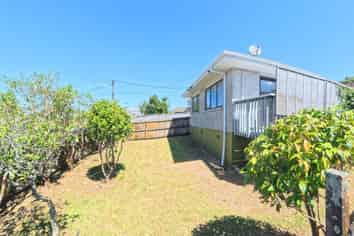 1/509 Richardson Road, Mount Roskill