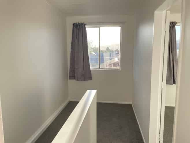 3/62 Martin Street, Wallaceville