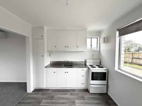 3/62 Martin Street, Wallaceville