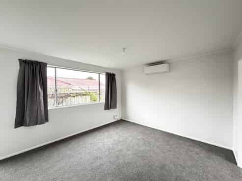 3/62 Martin Street, Wallaceville