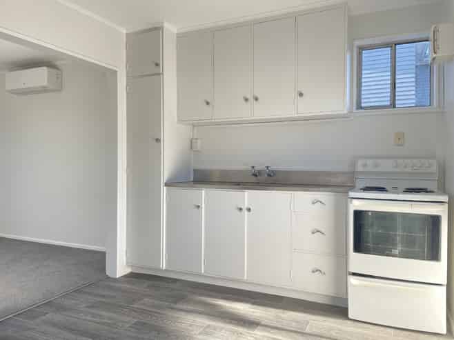 3/62 Martin Street, Wallaceville