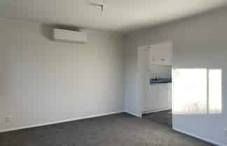 3/62 Martin Street, Wallaceville