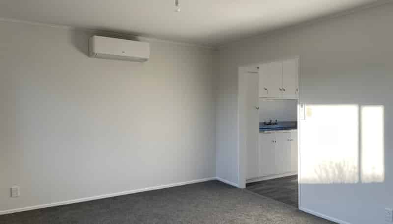 3/62 Martin Street, Wallaceville