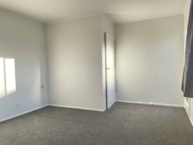 3/62 Martin Street, Wallaceville