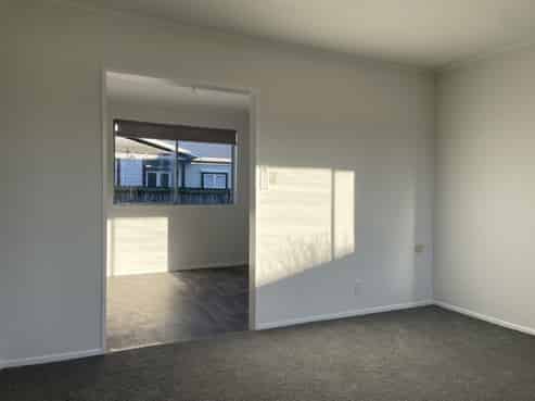 3/62 Martin Street, Wallaceville