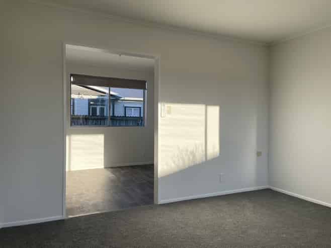 3/62 Martin Street, Wallaceville