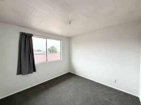 3/62 Martin Street, Wallaceville