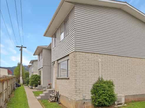 3/62 Martin Street, Wallaceville