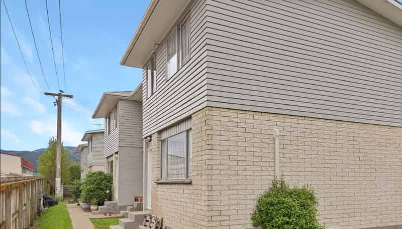 3/62 Martin Street, Wallaceville