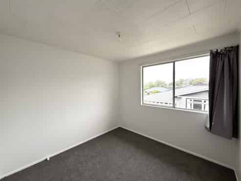 3/62 Martin Street, Wallaceville