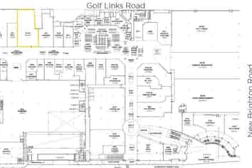 Major Retail Opportunity in a Busy Shopping Precinct