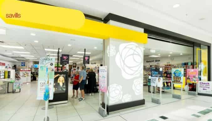  18 Marshland Road, Shirley