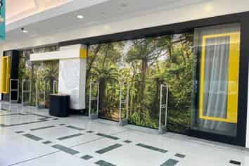 Major Retail Opportunity in a Busy Shopping Precinct