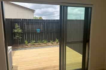 6/3 Tapu Road, Huapai