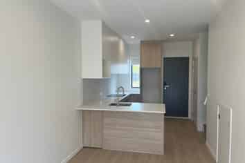 6/3 Tapu Road, Huapai