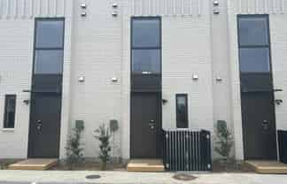 6/3 Tapu Road, Huapai