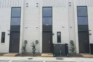 6/3 Tapu Road, Huapai