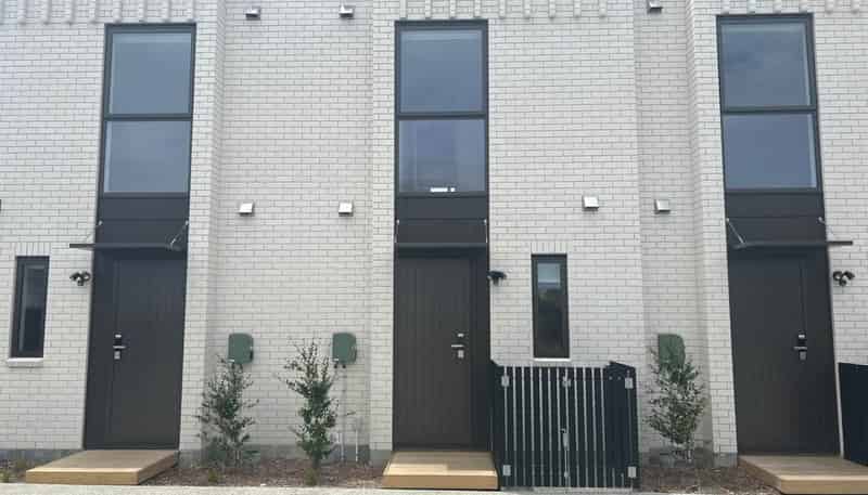 6/3 Tapu Road, Huapai