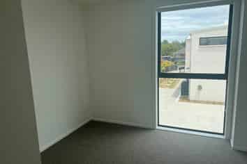 6/3 Tapu Road, Huapai