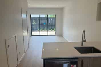 6/3 Tapu Road, Huapai