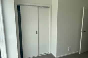 6/3 Tapu Road, Huapai