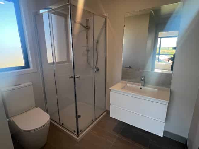 54 Scenic Rise, Rototuna North