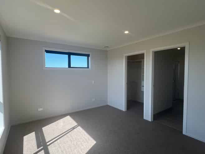 54 Scenic Rise, Rototuna North