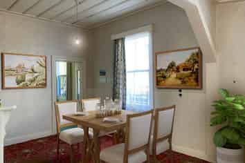 59 Centennial Avenue, Te Aroha