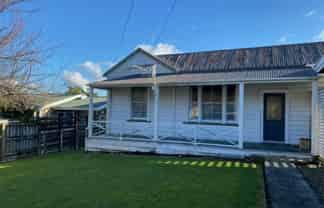 59 Centennial Avenue, Te Aroha